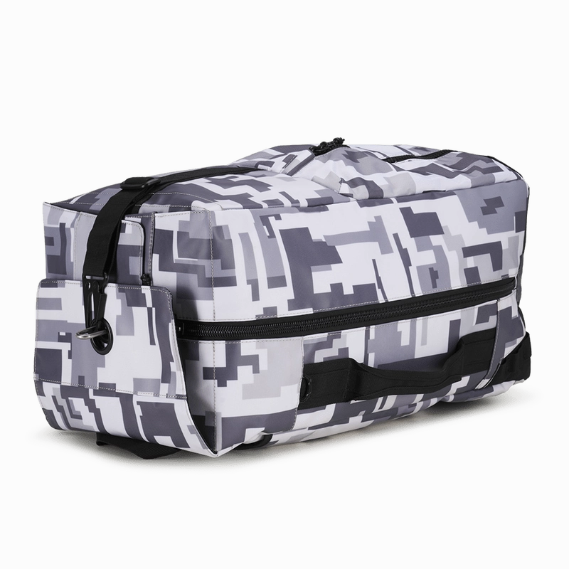 Ogio 40L Utility Duffel