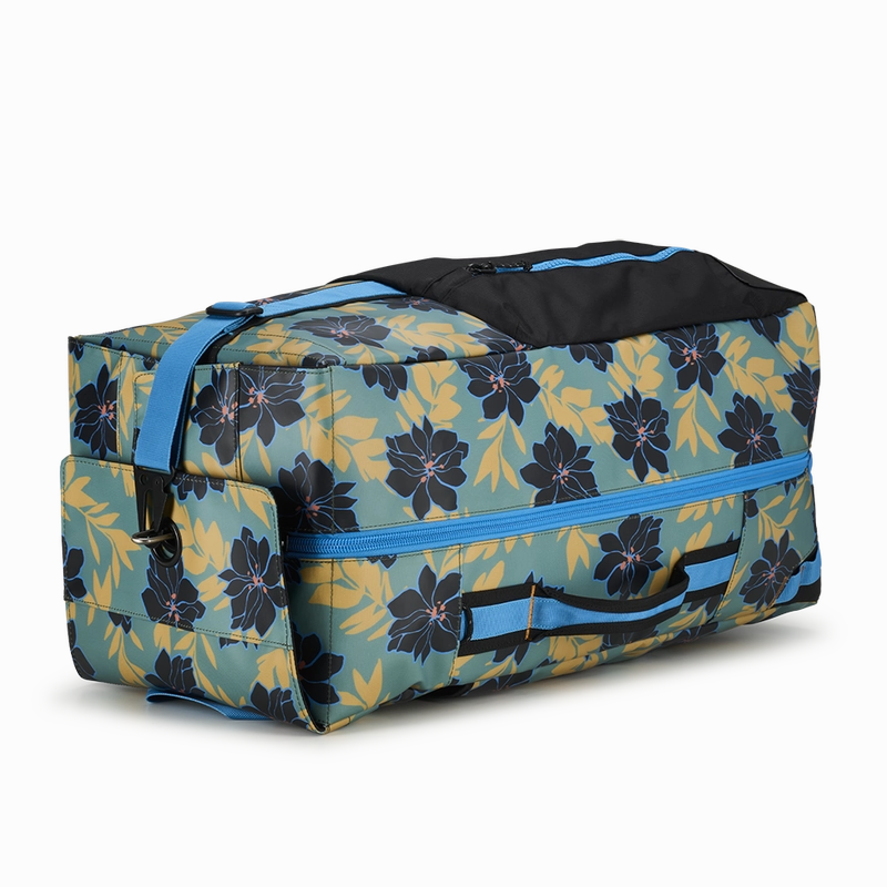 Ogio 40L Utility Duffel