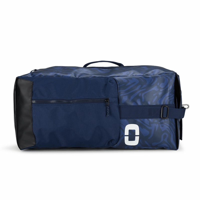 Ogio 40L Utility Duffel