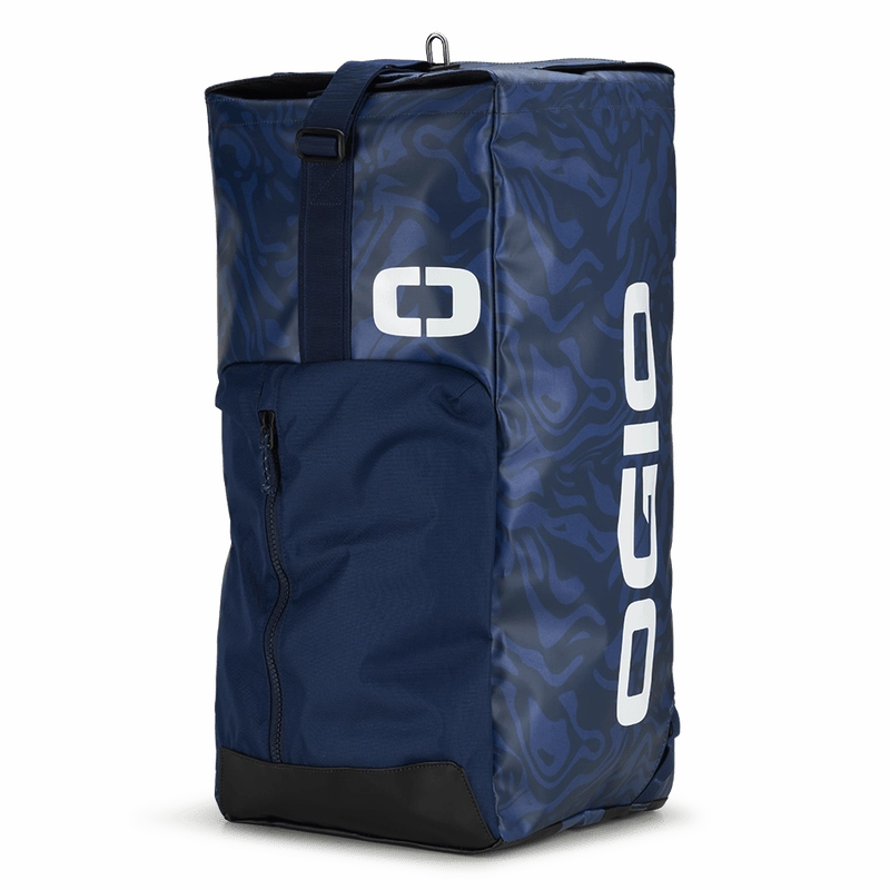 Ogio 40L Utility Duffel