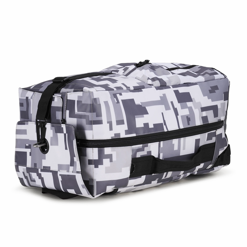Ogio 40L Utility Duffel