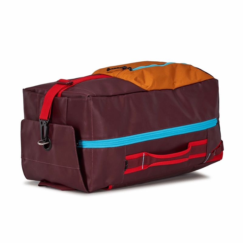 Ogio 40L Utility Duffel