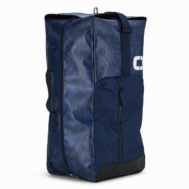 Ogio 40L Utility Duffel