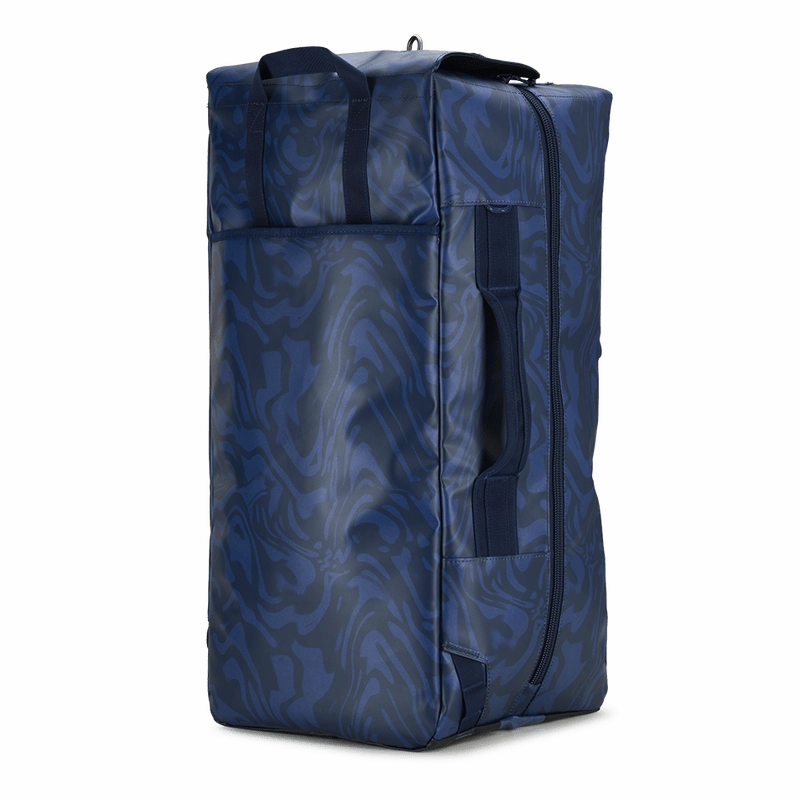 Ogio 40L Utility Duffel