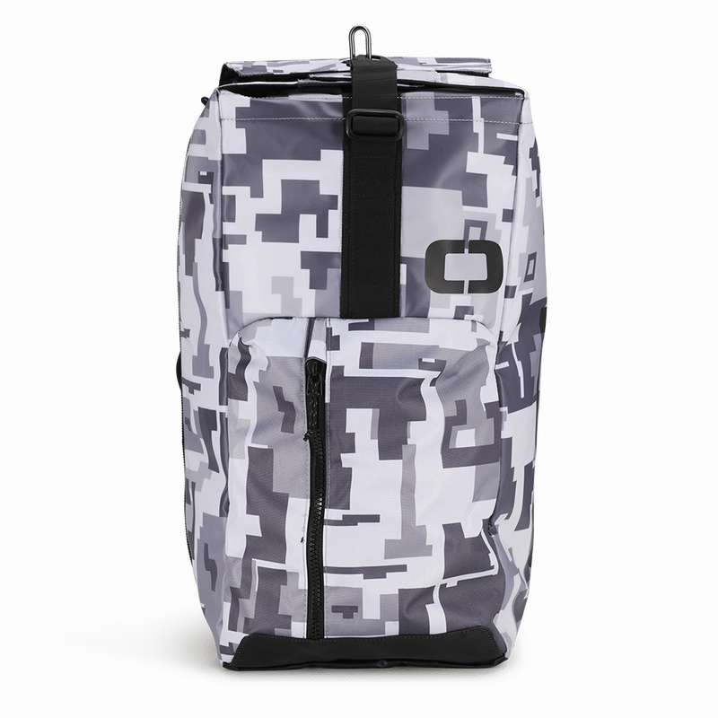 Ogio 40L Utility Duffel