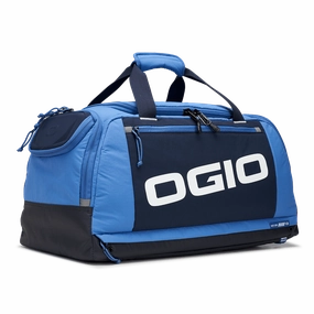 Ogio 45L Fitness Duffel