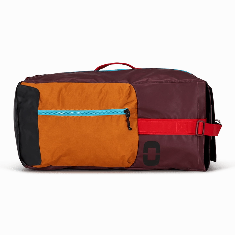Ogio 60L Utility Duffel