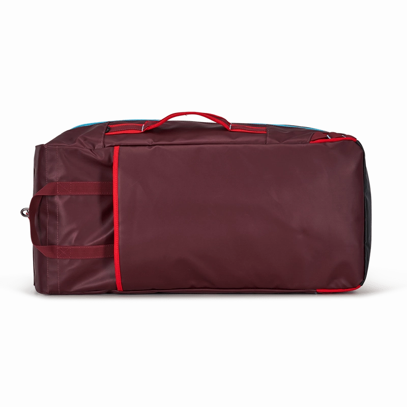 Ogio 60L Utility Duffel