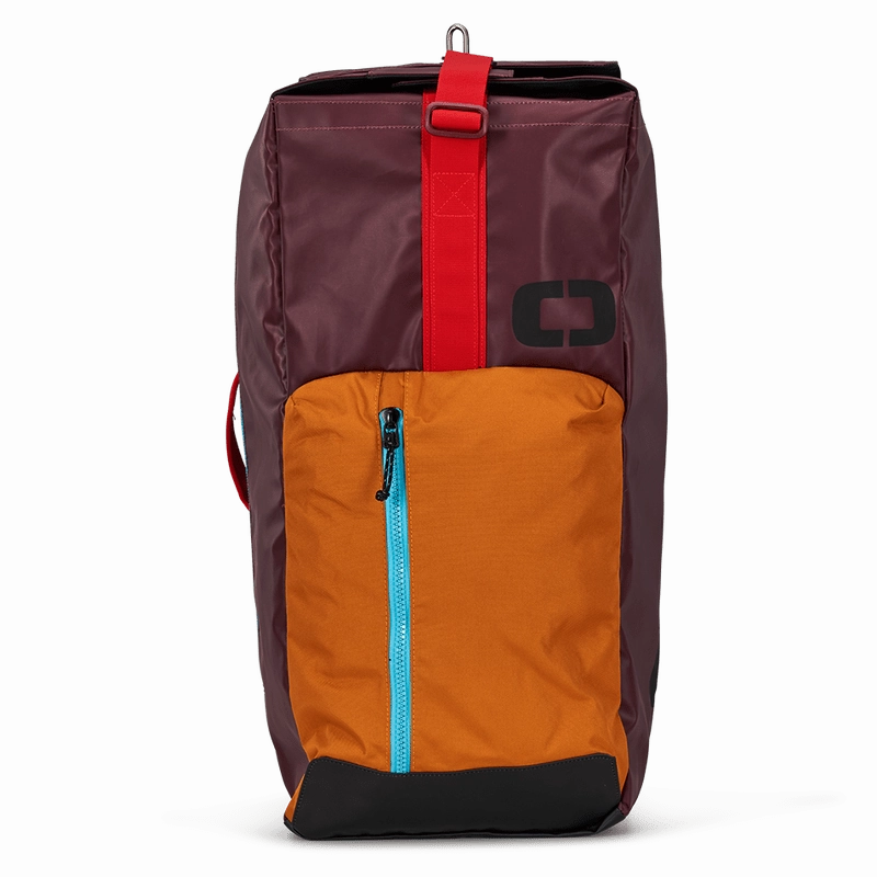 Ogio 60L Utility Duffel
