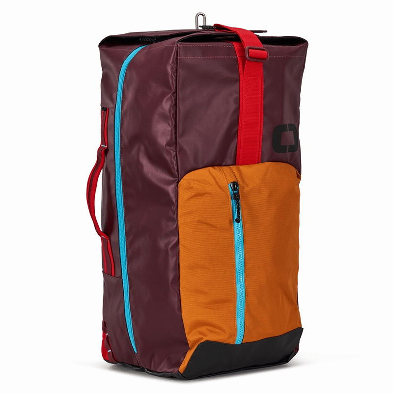 Ogio 60L Utility Duffel