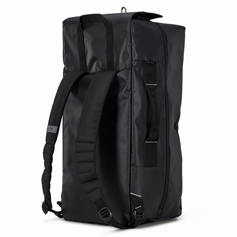 Ogio 60L Utility Duffel