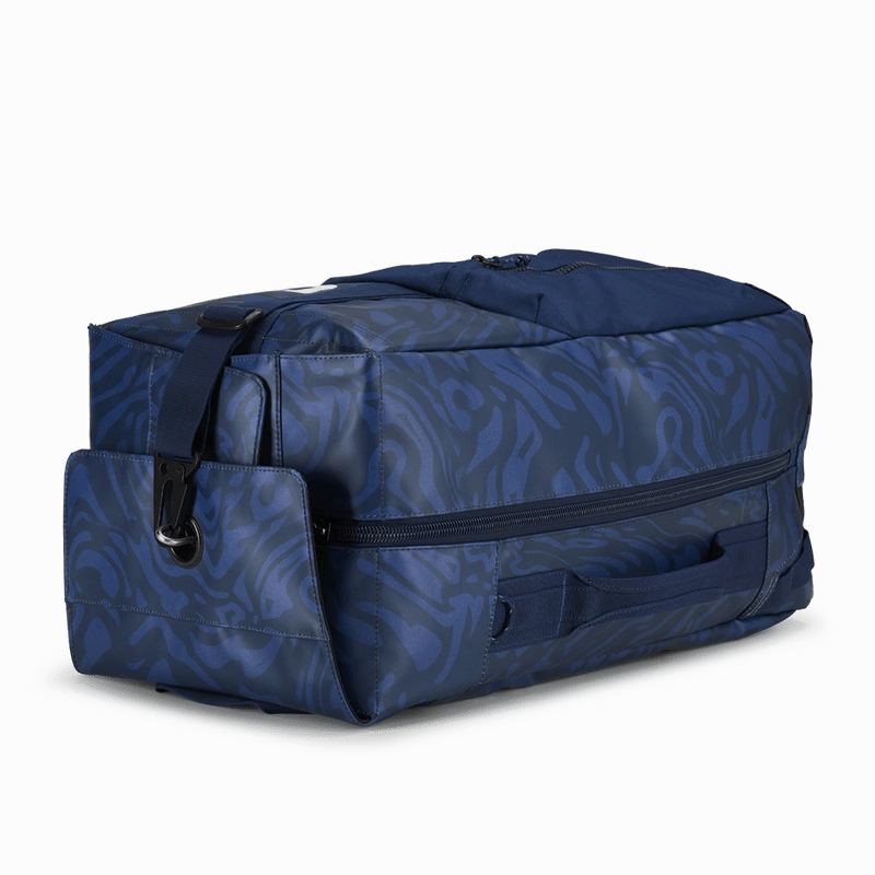 Ogio 60L Utility Duffel