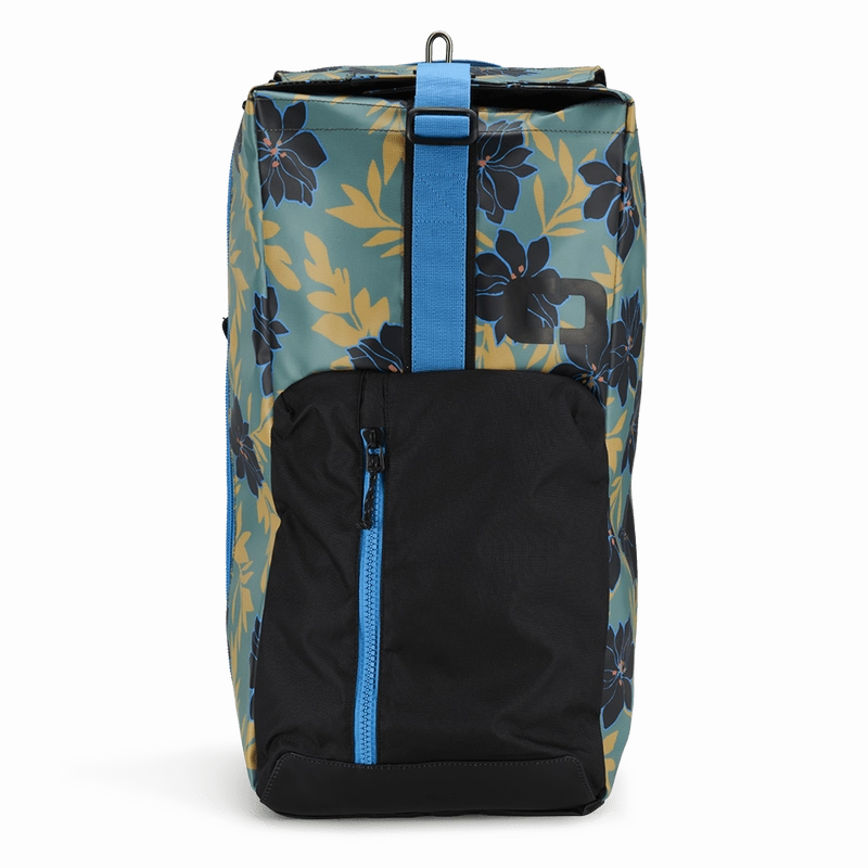 Ogio 60L Utility Duffel