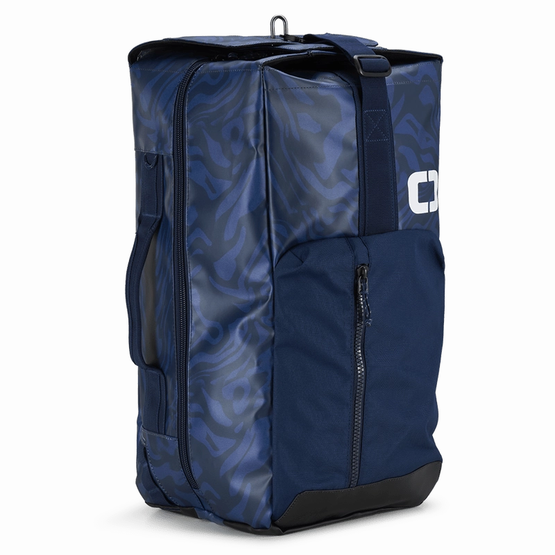 Ogio 60L Utility Duffel