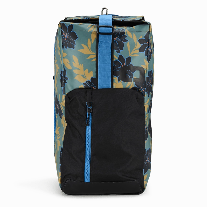 Ogio 60L Utility Duffel