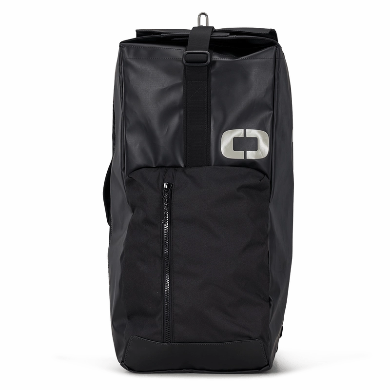 Ogio 60L Utility Duffel