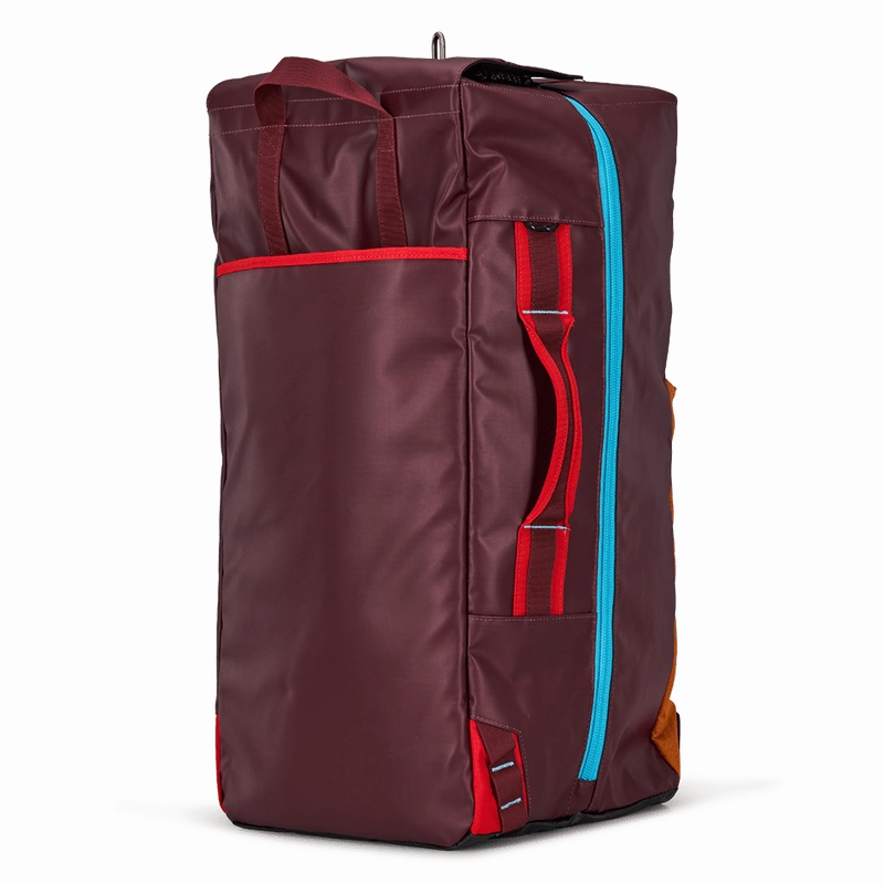 Ogio 60L Utility Duffel