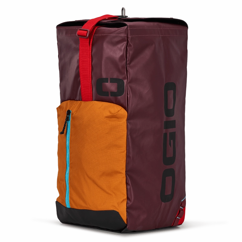 Ogio 60L Utility Duffel