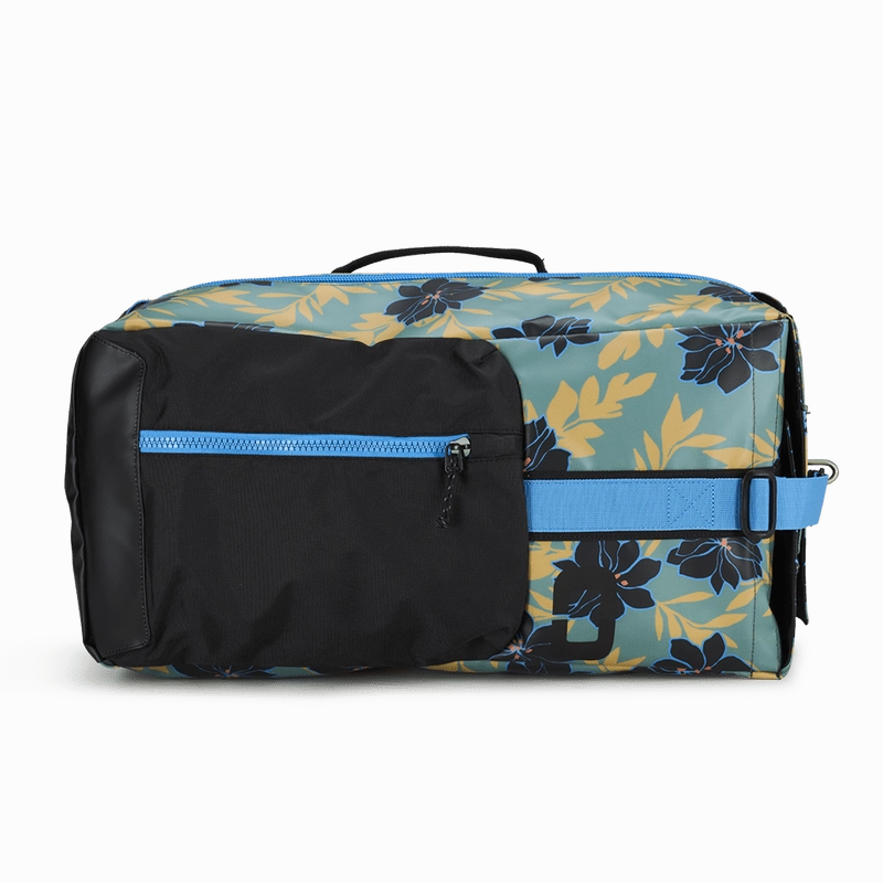 Ogio 60L Utility Duffel