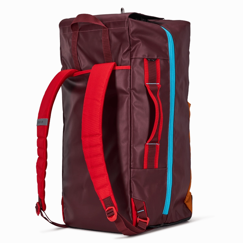 Ogio 60L Utility Duffel