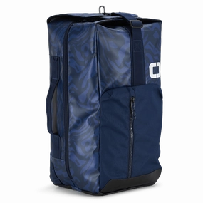 Ogio 60L Utility Duffel