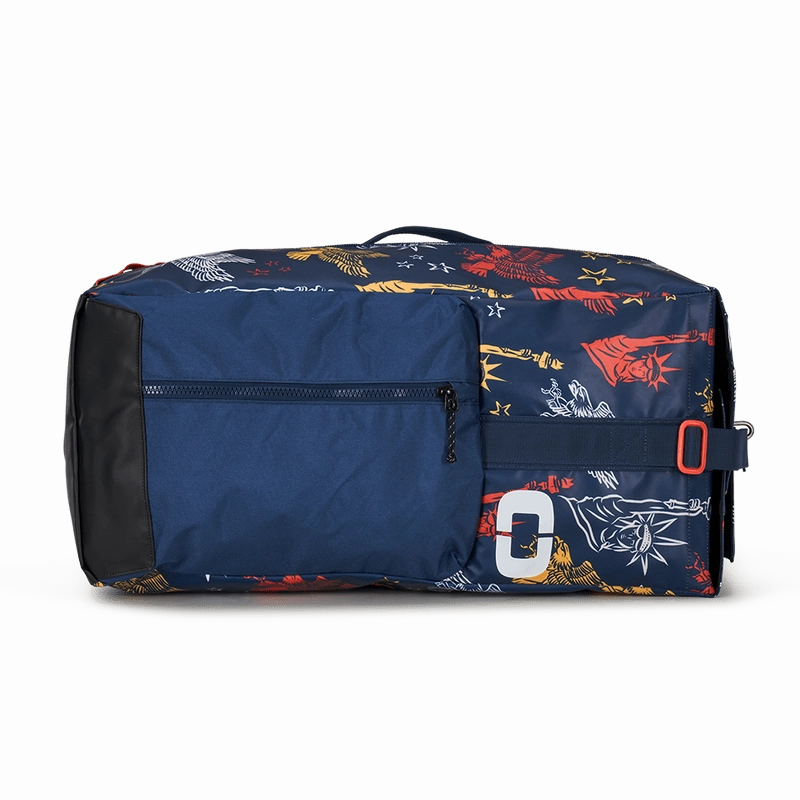 Ogio 60L Utility Duffel