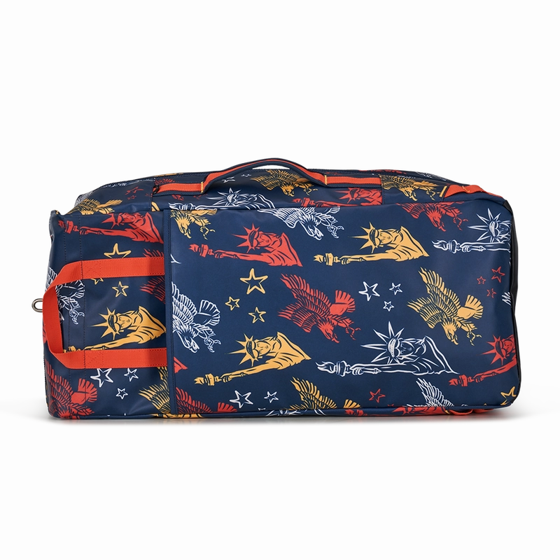 Ogio 60L Utility Duffel
