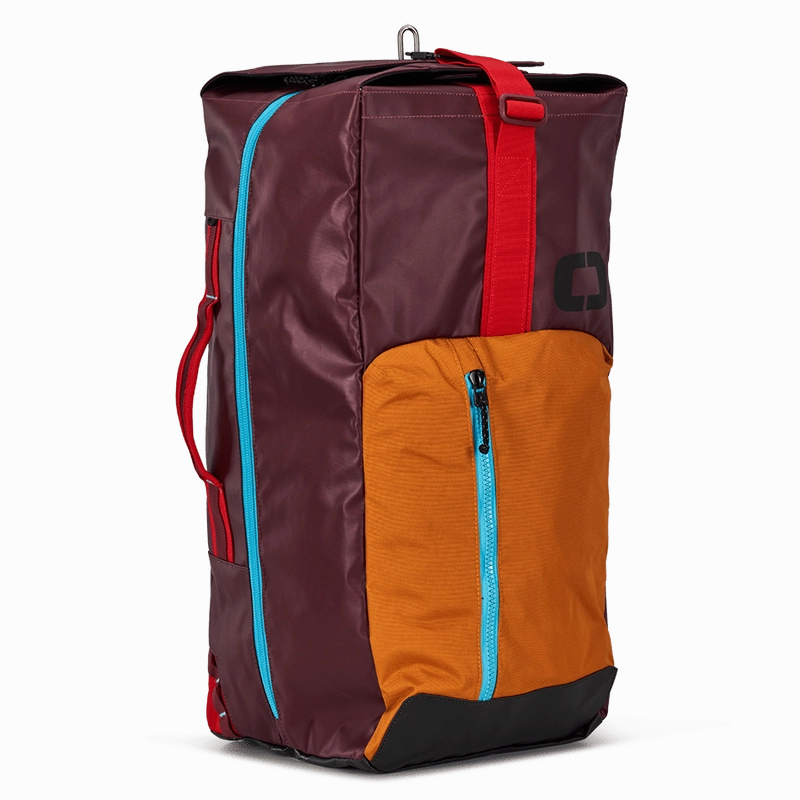 Ogio 60L Utility Duffel