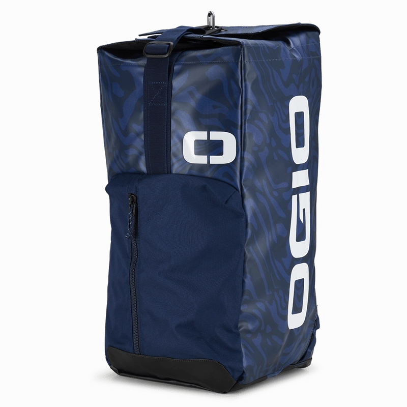 Ogio 60L Utility Duffel