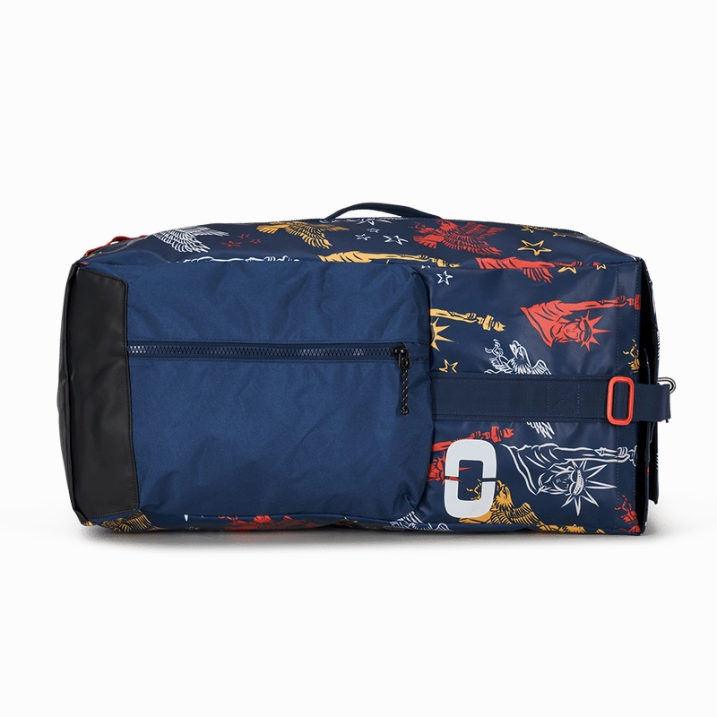 Ogio 60L Utility Duffel