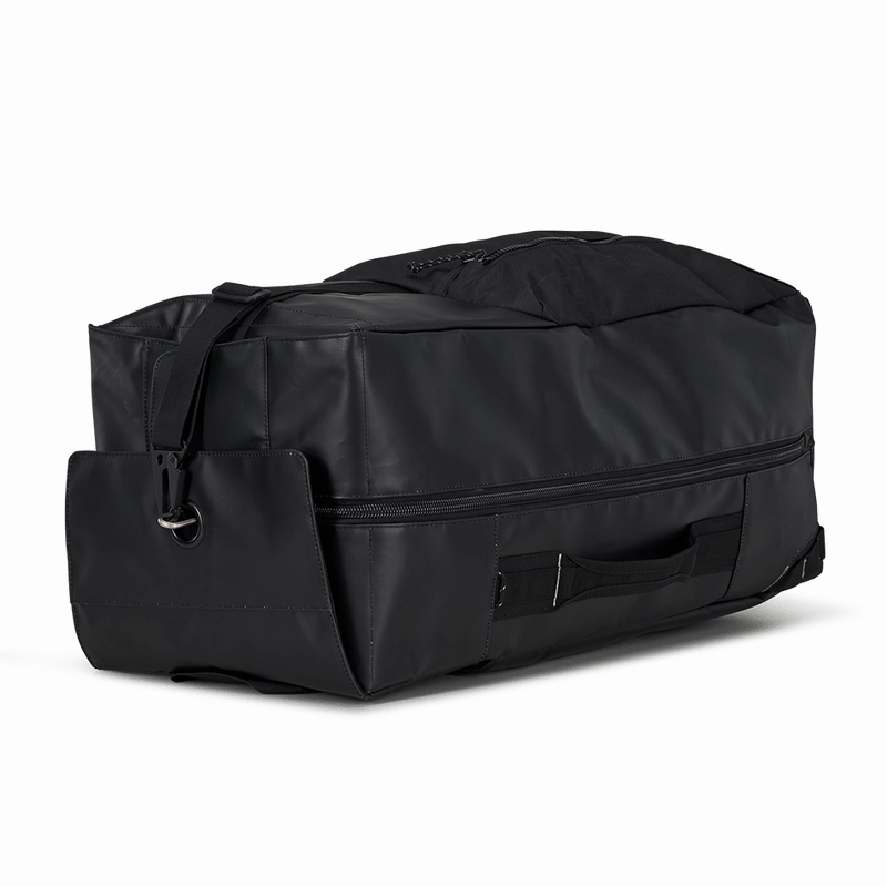 Ogio 60L Utility Duffel
