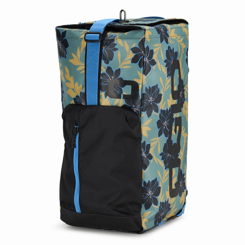 Ogio 60L Utility Duffel
