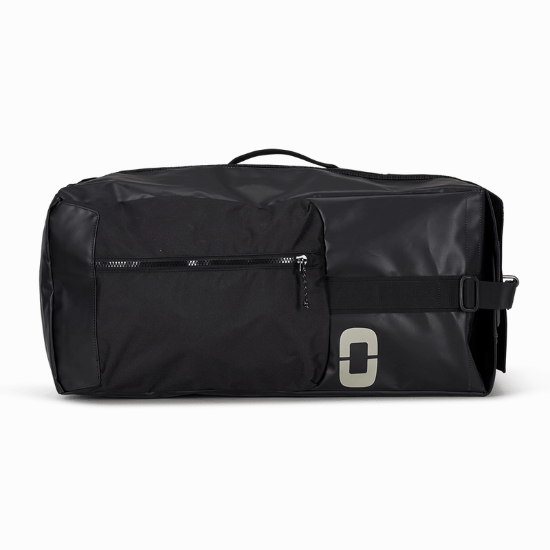 Ogio 60L Utility Duffel
