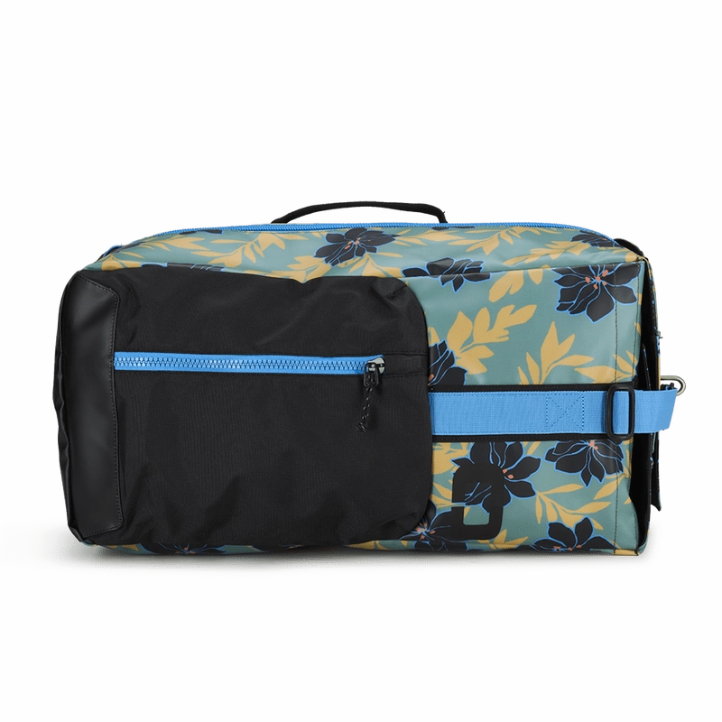 Ogio 60L Utility Duffel