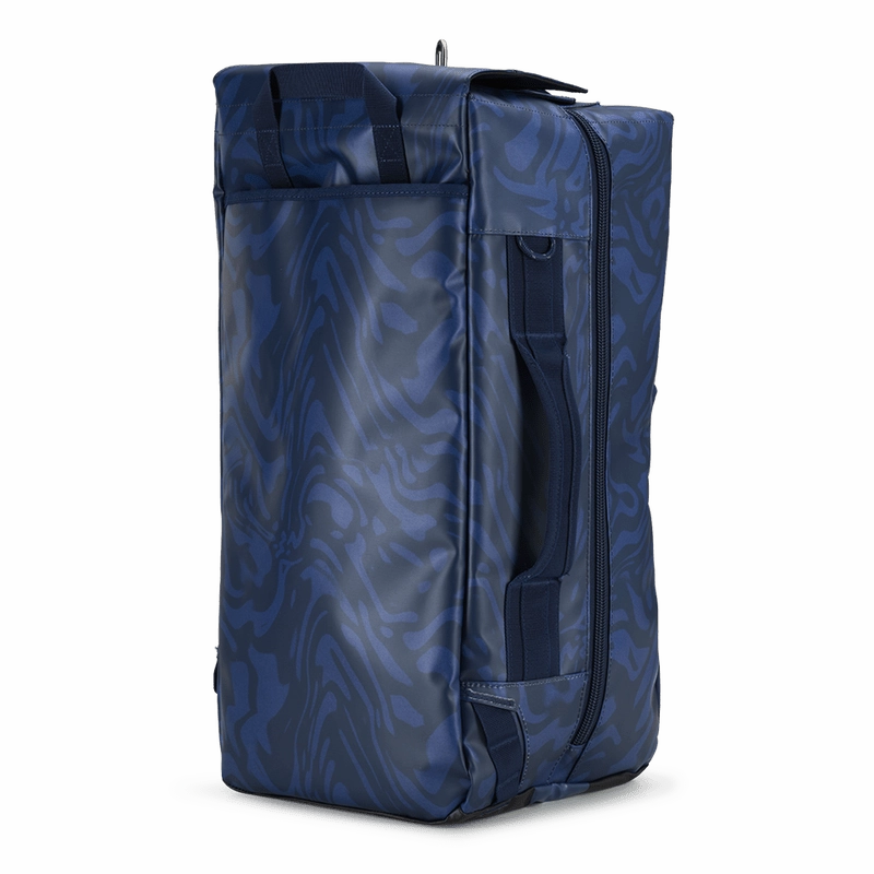 Ogio 60L Utility Duffel
