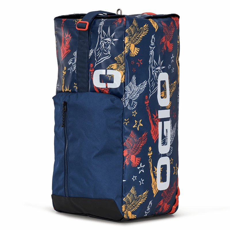 Ogio 60L Utility Duffel