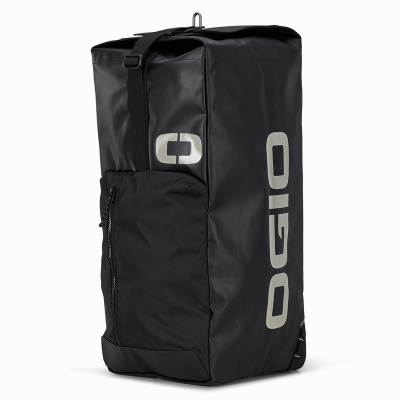 Ogio 60L Utility Duffel