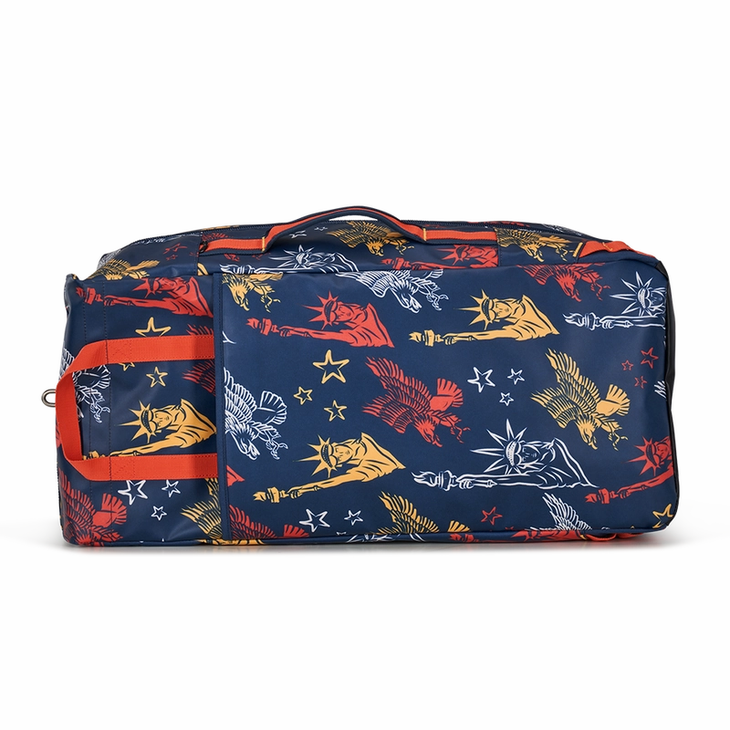 Ogio 60L Utility Duffel