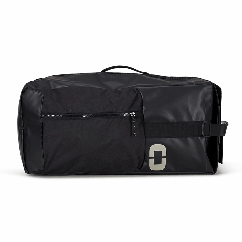 Ogio 60L Utility Duffel