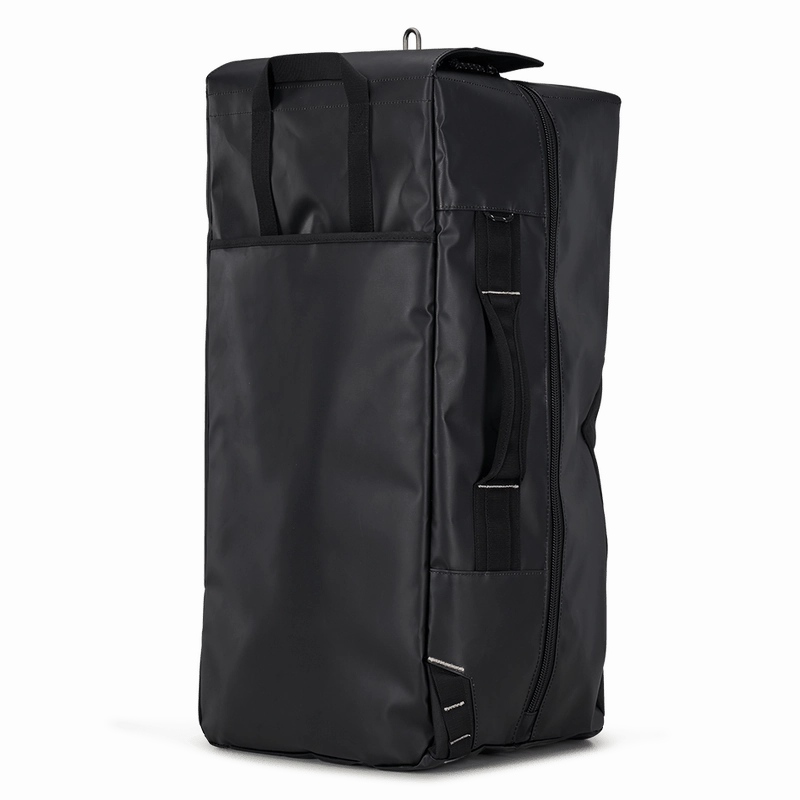 Ogio 60L Utility Duffel