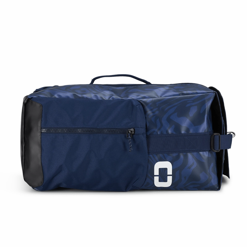 Ogio 60L Utility Duffel