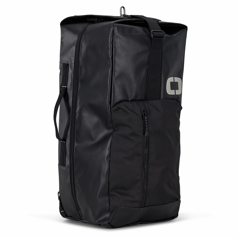 Ogio 60L Utility Duffel