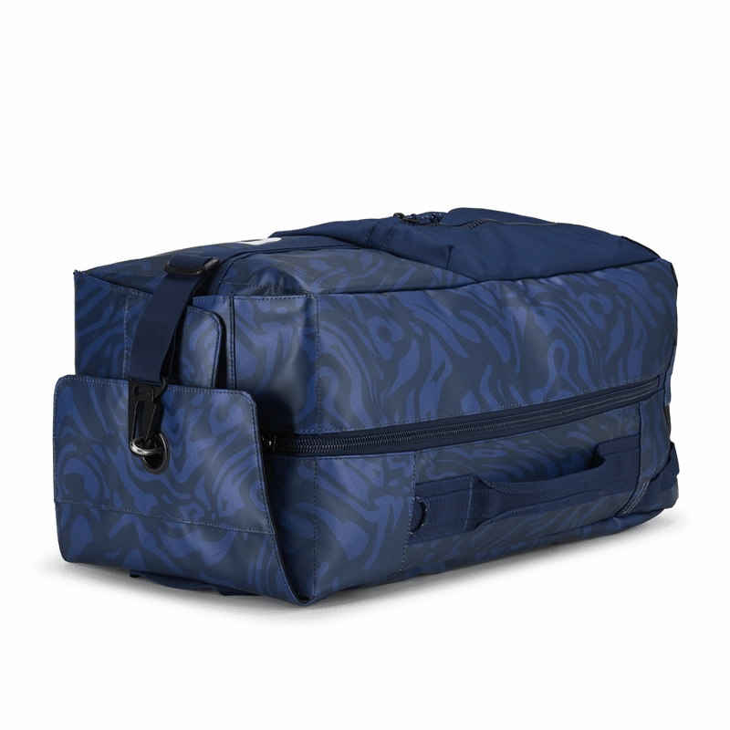 Ogio 60L Utility Duffel
