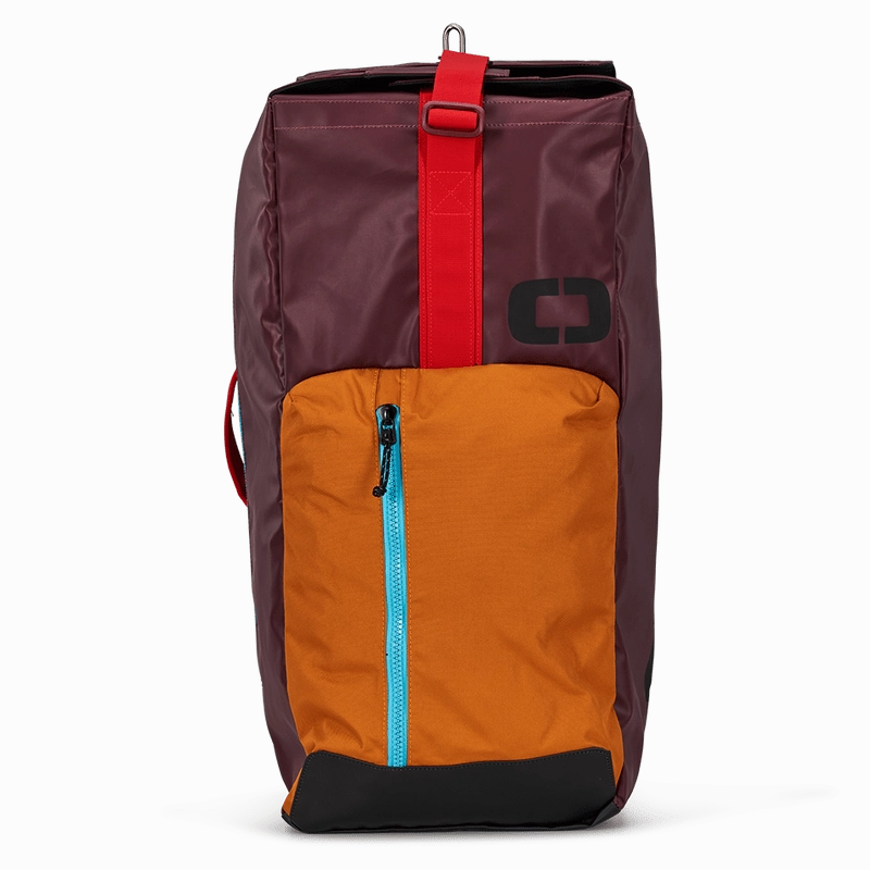 Ogio 60L Utility Duffel