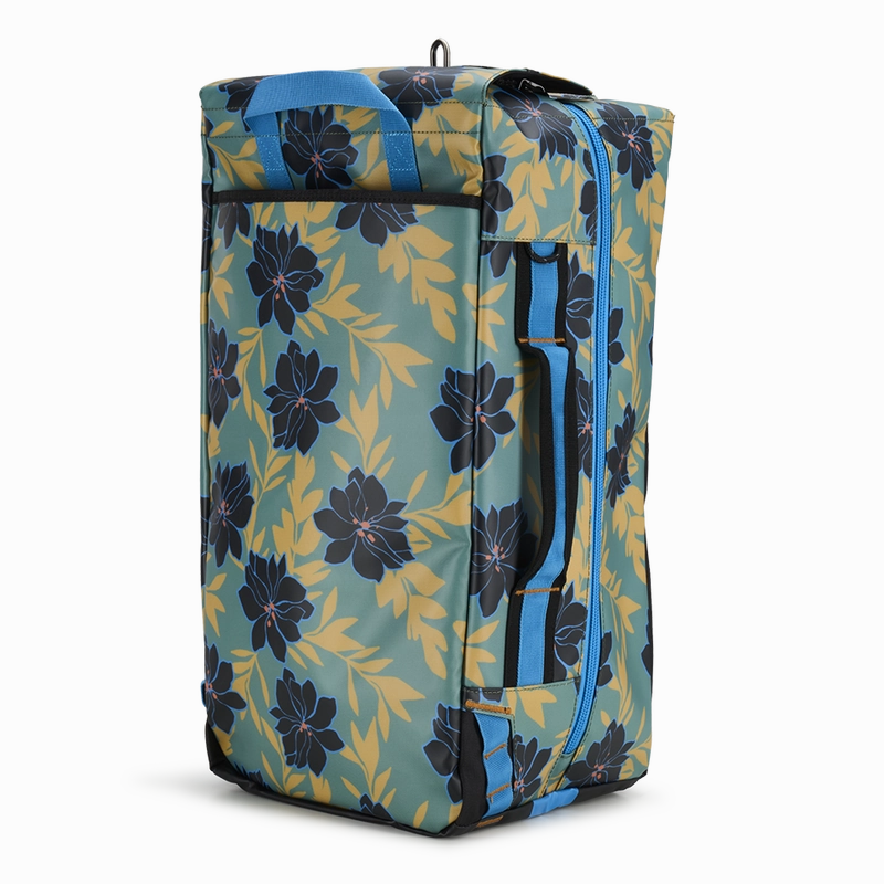 Ogio 60L Utility Duffel