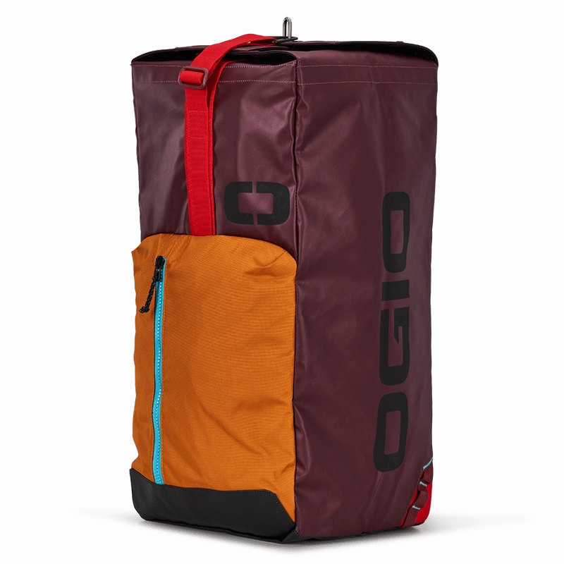 Ogio 60L Utility Duffel