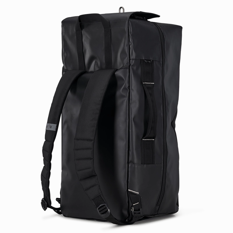 Ogio 60L Utility Duffel
