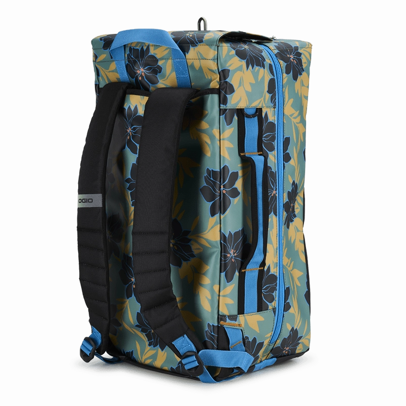 Ogio 60L Utility Duffel