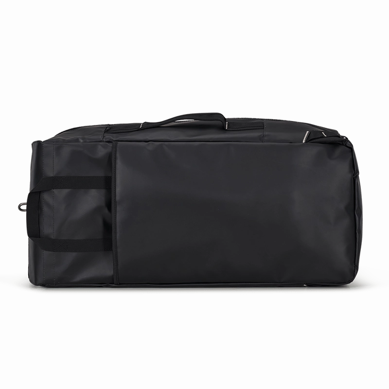 Ogio 60L Utility Duffel