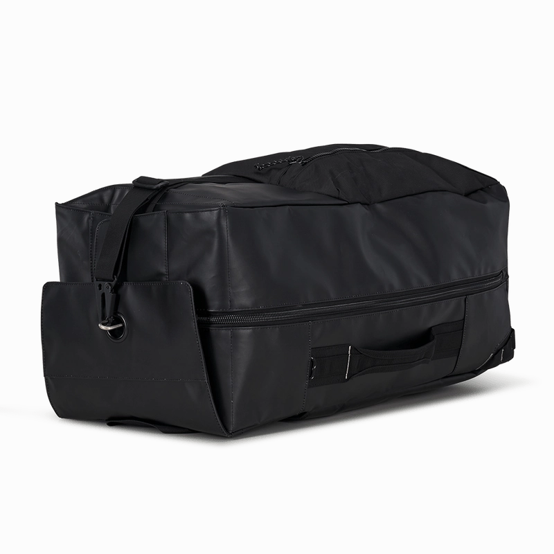Ogio 60L Utility Duffel
